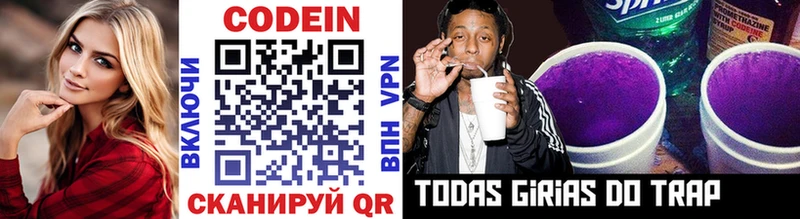 купить наркоту  Николаевск  Codein Purple Drank 