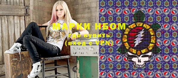 mdpv Баксан